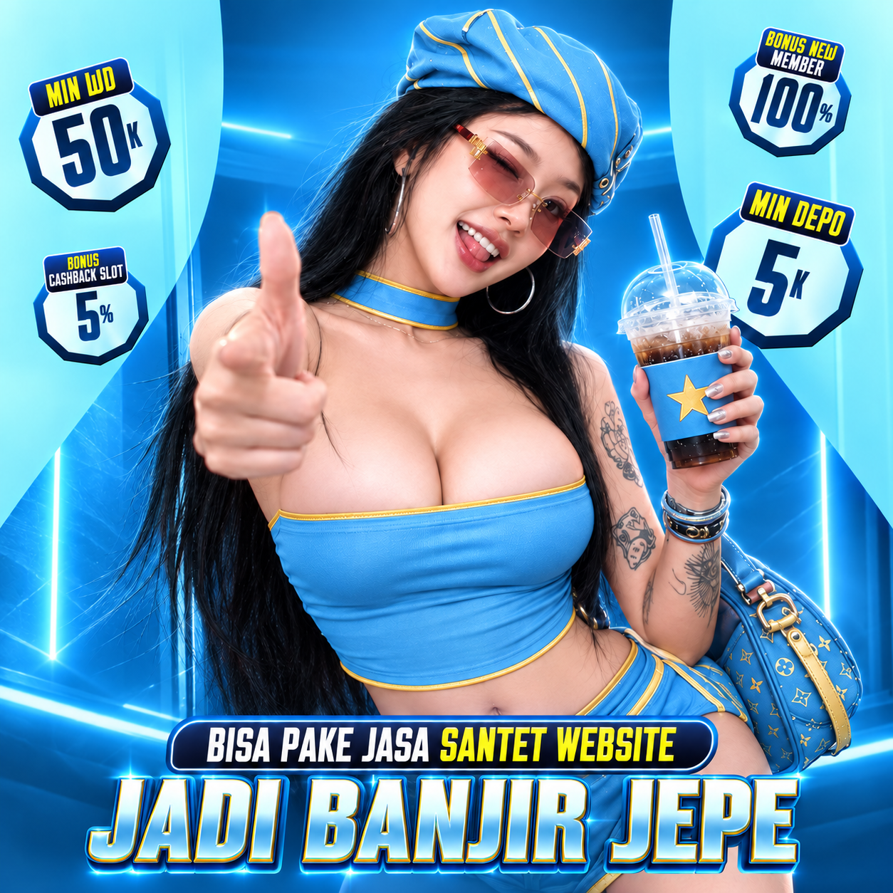 Togel132