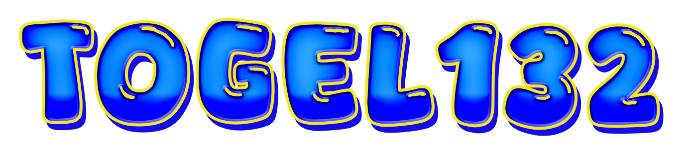 Togel132 Logo